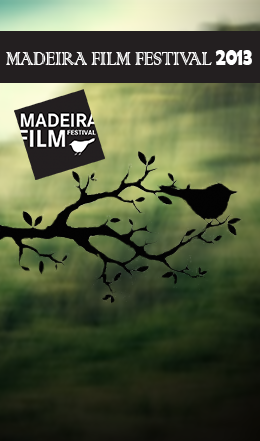 Madeira Film Festival